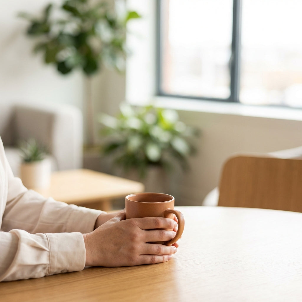 Illustration for Comparing Magnesium Glycinate and Magnesium Citrate for Sleep, and Mental Wellness