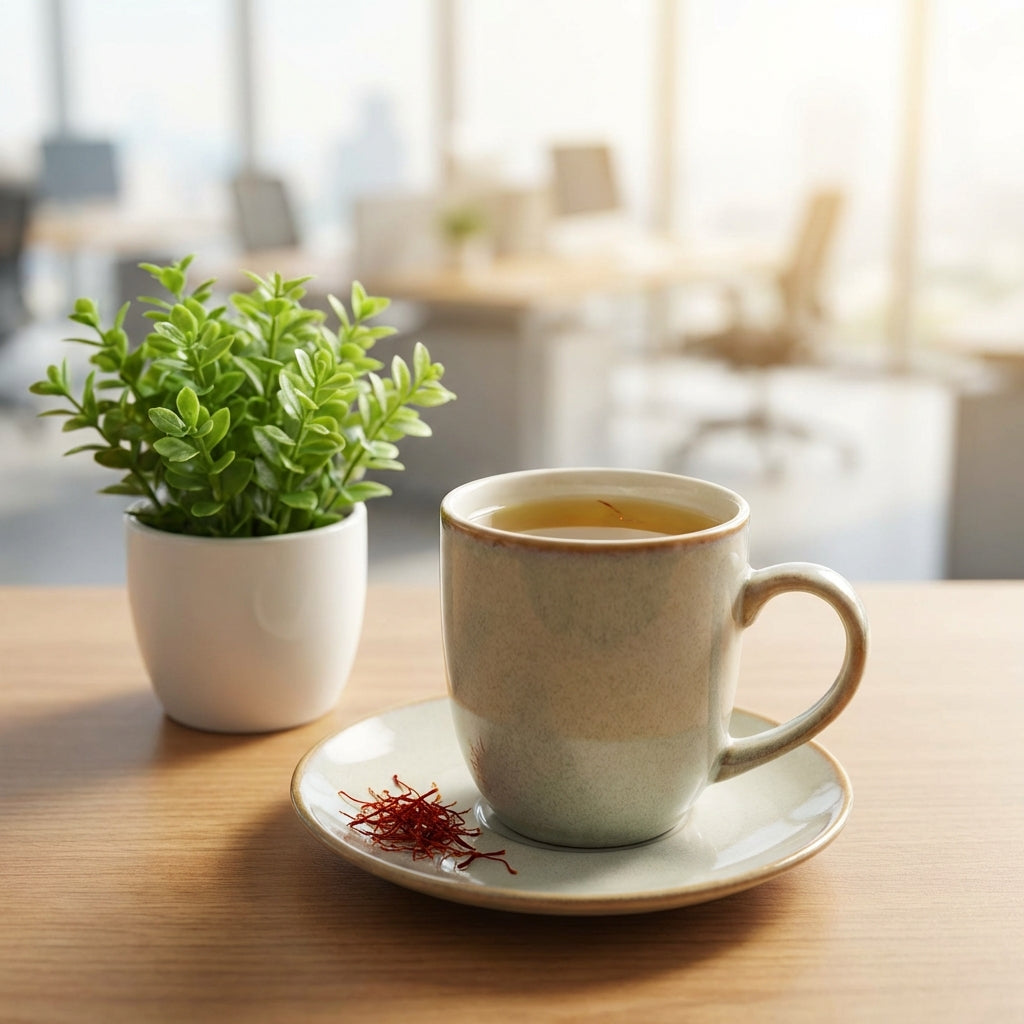 Illustration for Top 7 Clinical Grade Ingredients for Mental Health and Cognitive Support