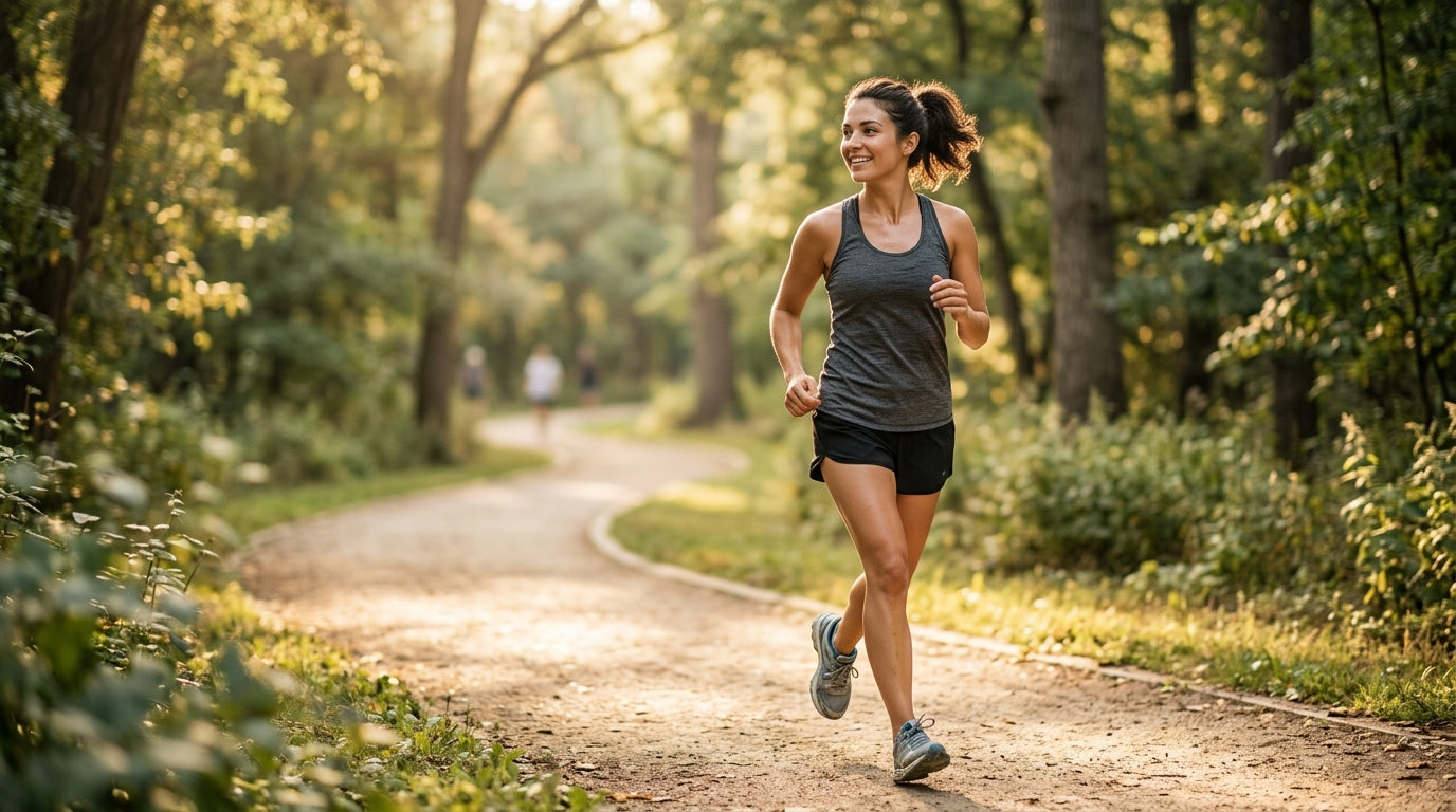 Best adaptogen supplements that also include probiotics and digestive enzymes 2026