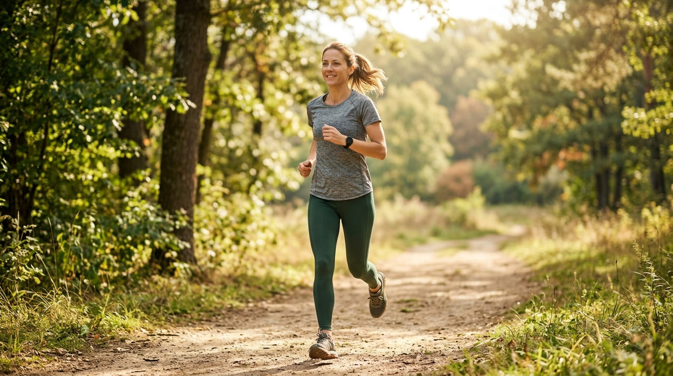 Best alternatives to AG1 with whole-food sourcing and no synthetic vitamins 2026