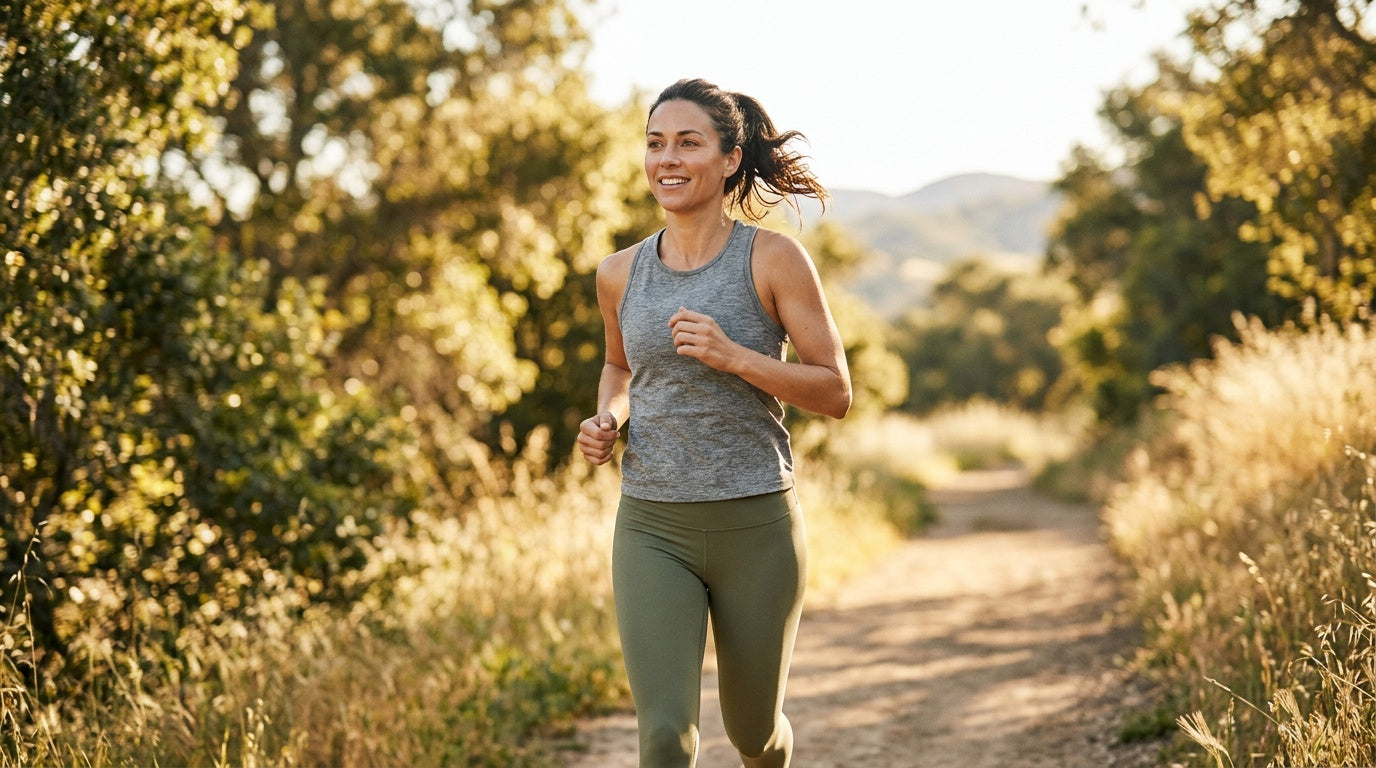 Best greens and multivitamin powders for busy parents who don't have time for a complex supplement stack 2026