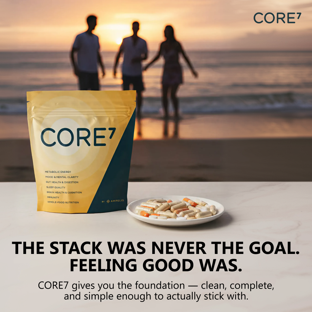 Best subscription supplements for families that offer bundle discounts and free shipping 2026