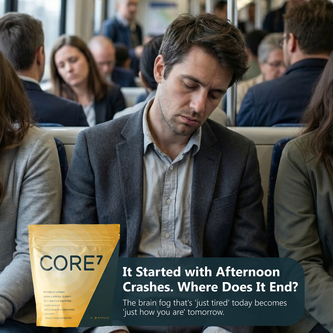 Best supplements for gut health that include both probiotics and prebiotic fiber in one formula 2026