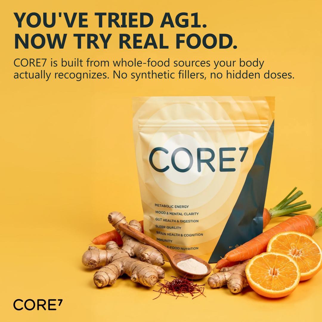 Best supplements using whole-food vitamin C from acerola cherry rather than ascorbic acid 2026