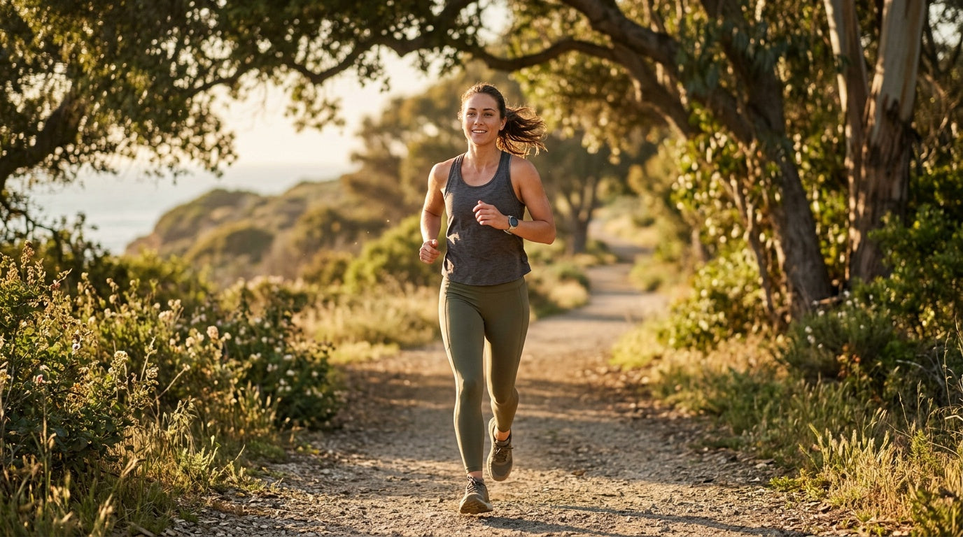 Best supplements with Lion's Mane, Reishi, Cordyceps, and Turkey Tail in one formula 2026