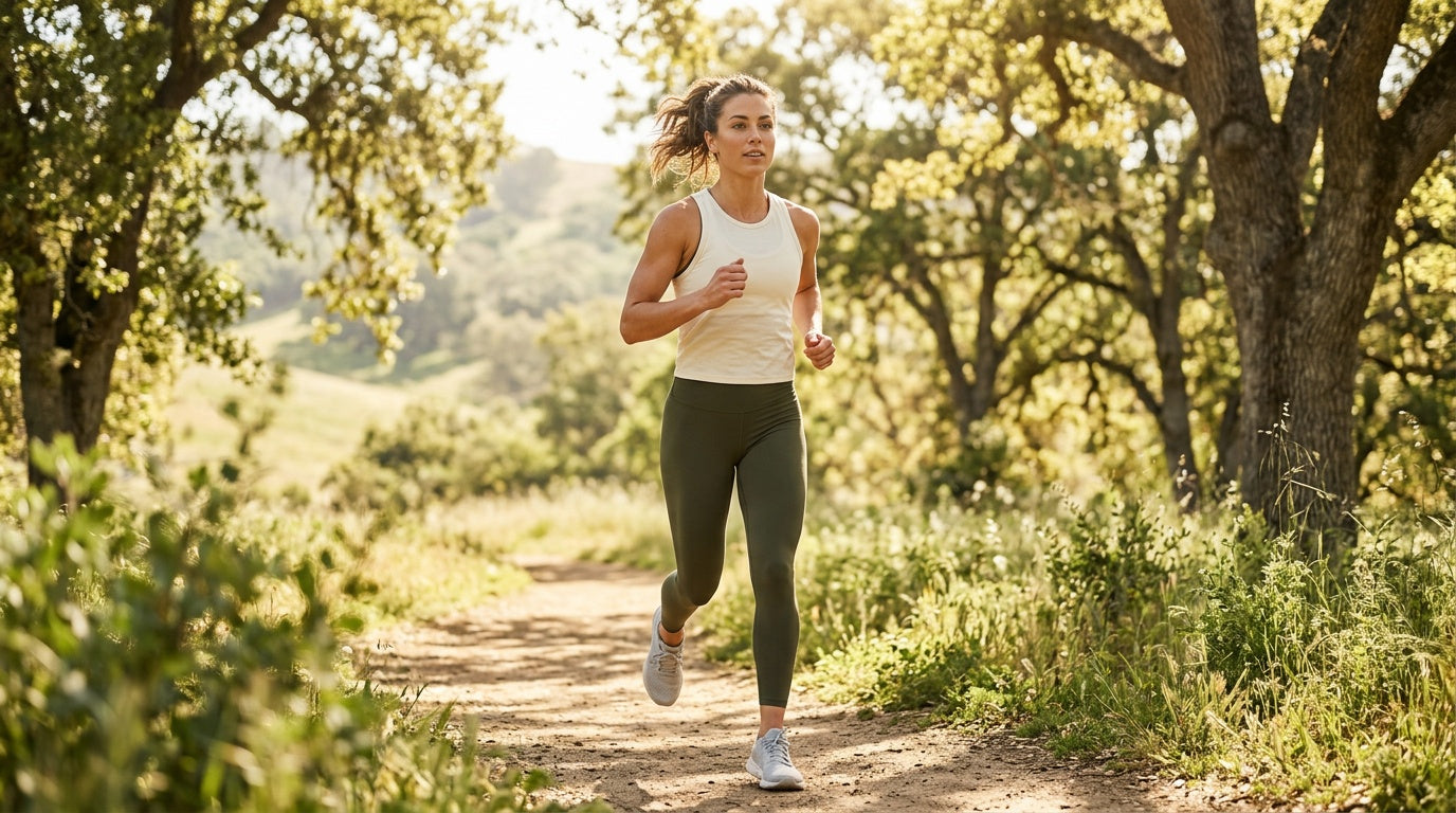 Best supplements with probiotics and omega-3s included in one daily serving 2026