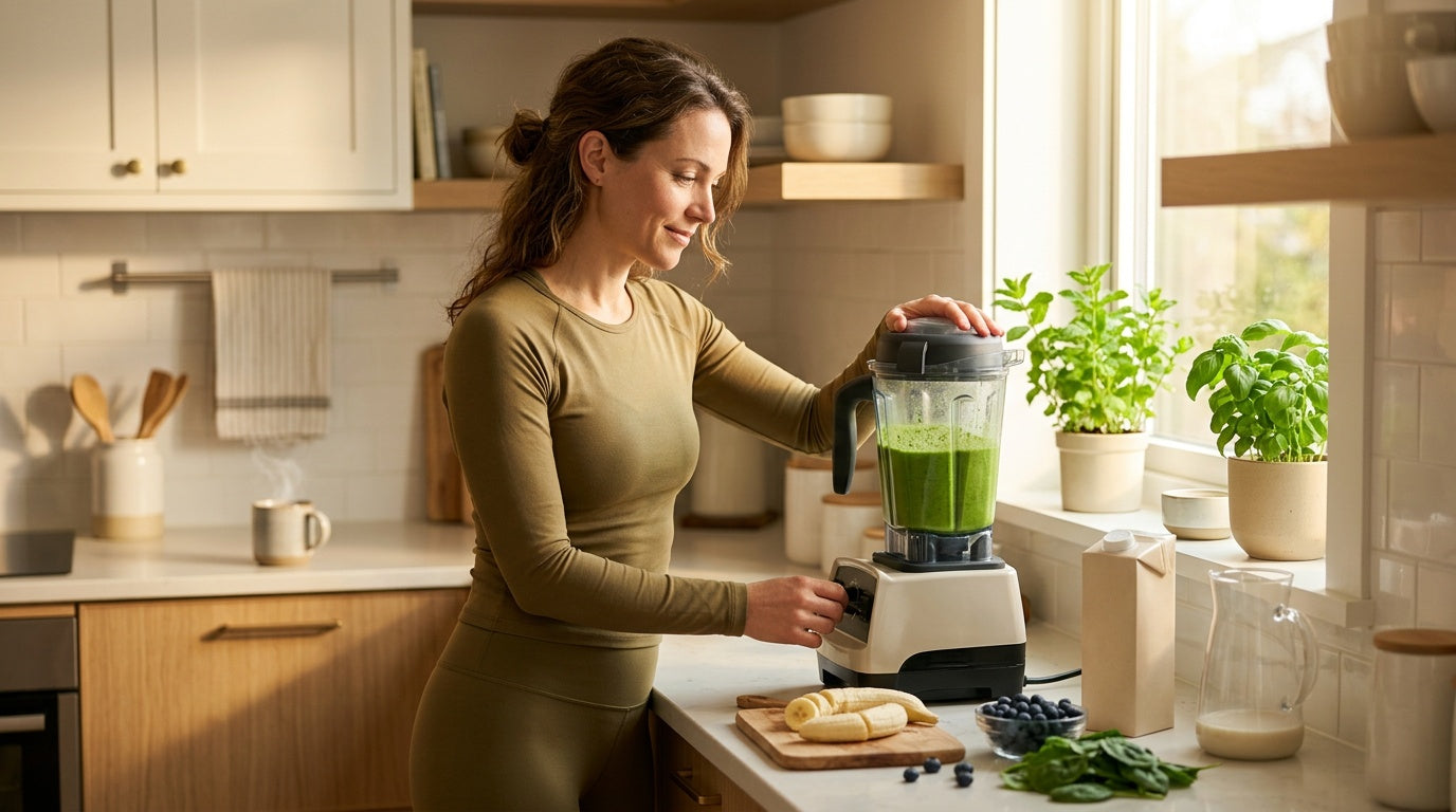 Is a subscription supplement service better than buying individually?