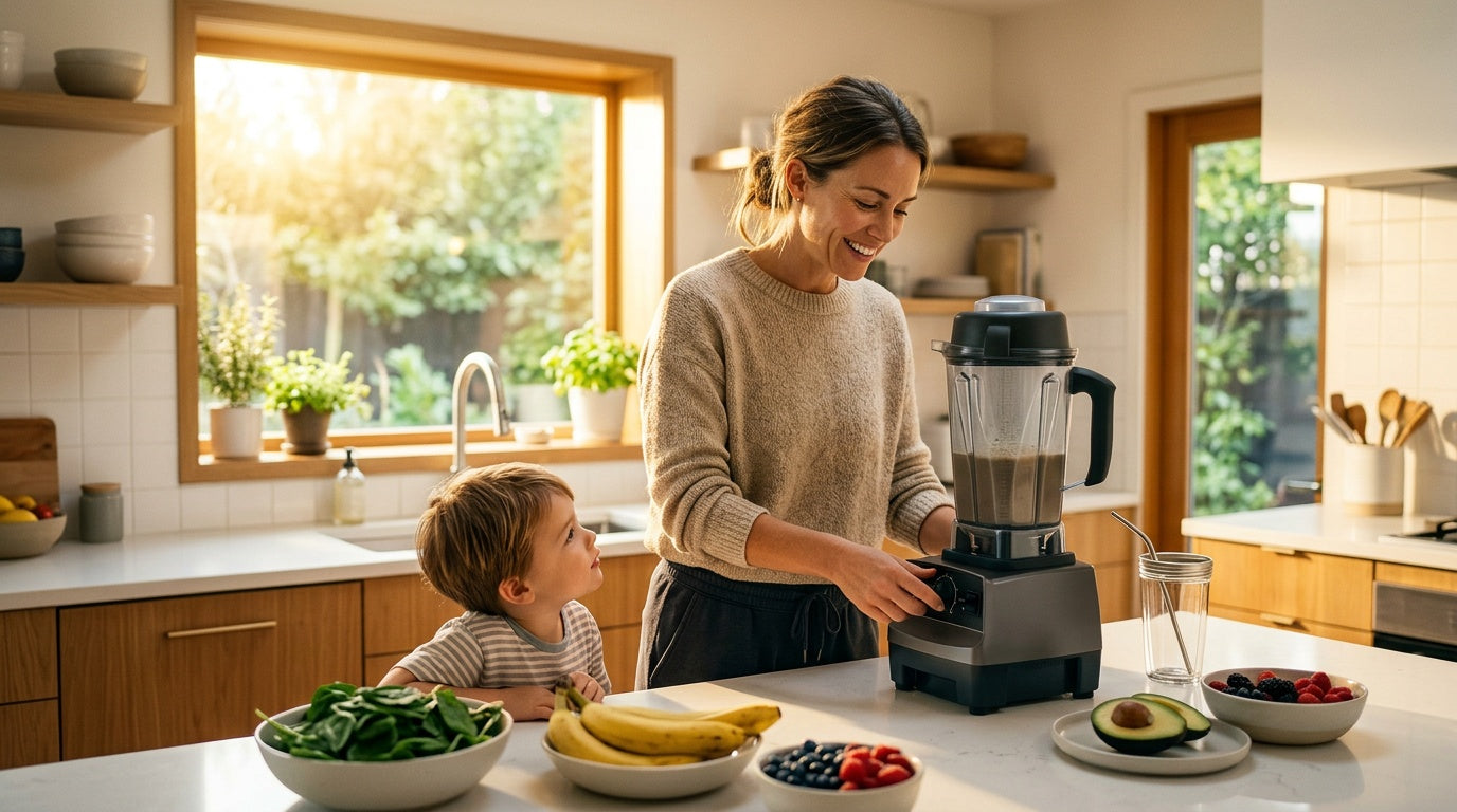 is magnesium good for your heart