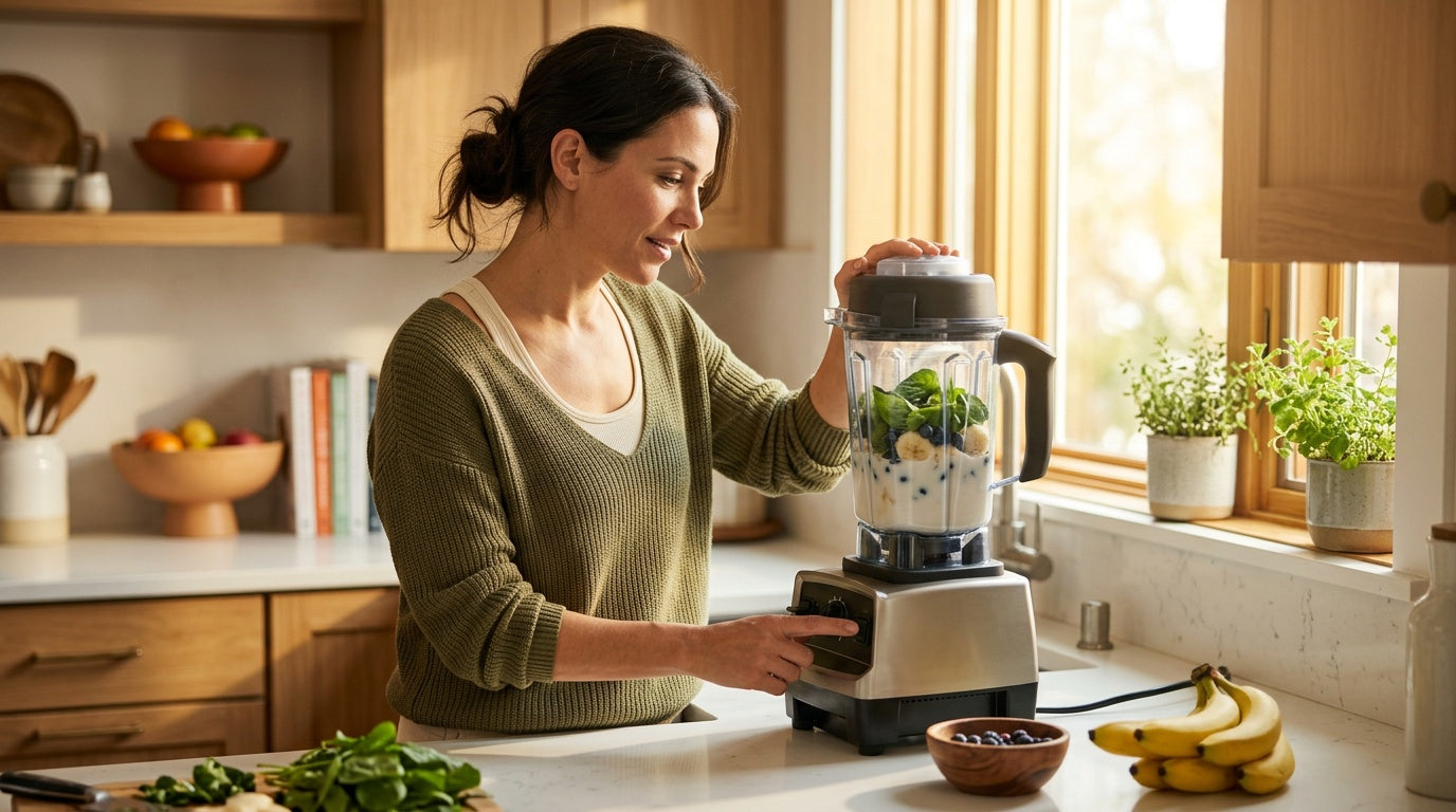 magnesium glycinate metabolic maintenance