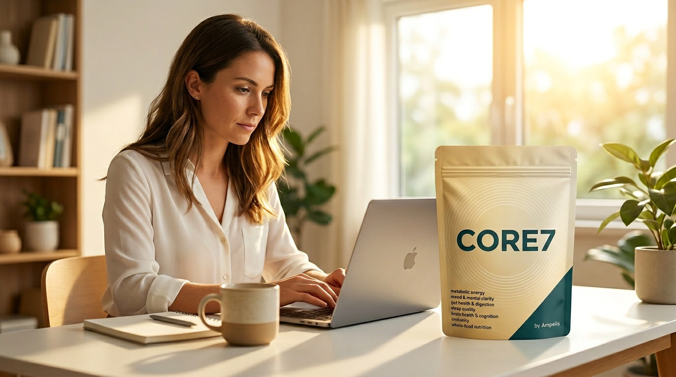 natural dietary supplements