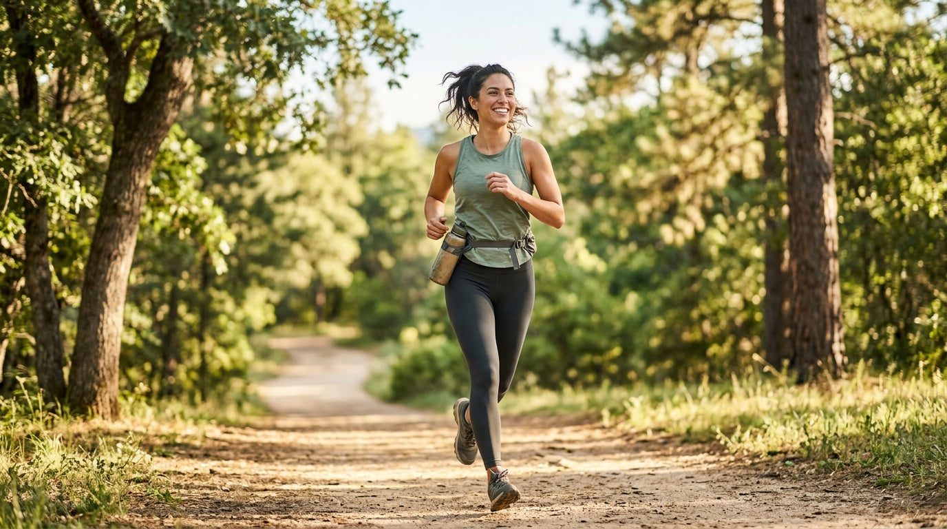 What are the pros and cons of daily whole food supplements versus occasional targeted supplements?