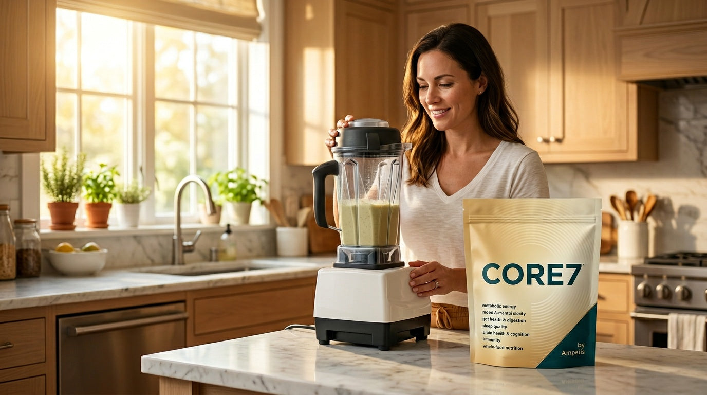 Your Bundle alternatives