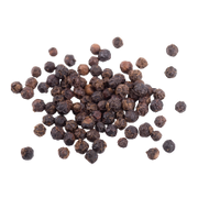 A pile of pepper