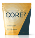 CORE7 for Adults